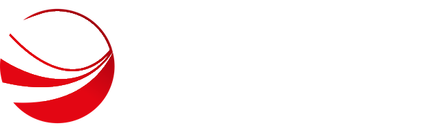 CABB – Centralna Agencja Bezpieczeństwa Biznesu