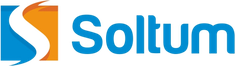 Soltum